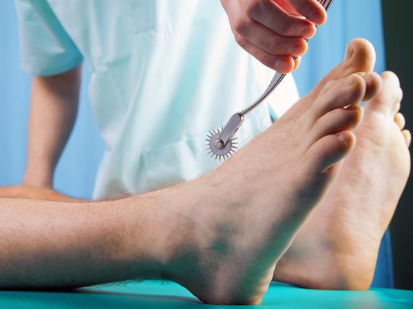 Những rủi ro với sức khỏe nếu bạn uống nhiều rượu - 9