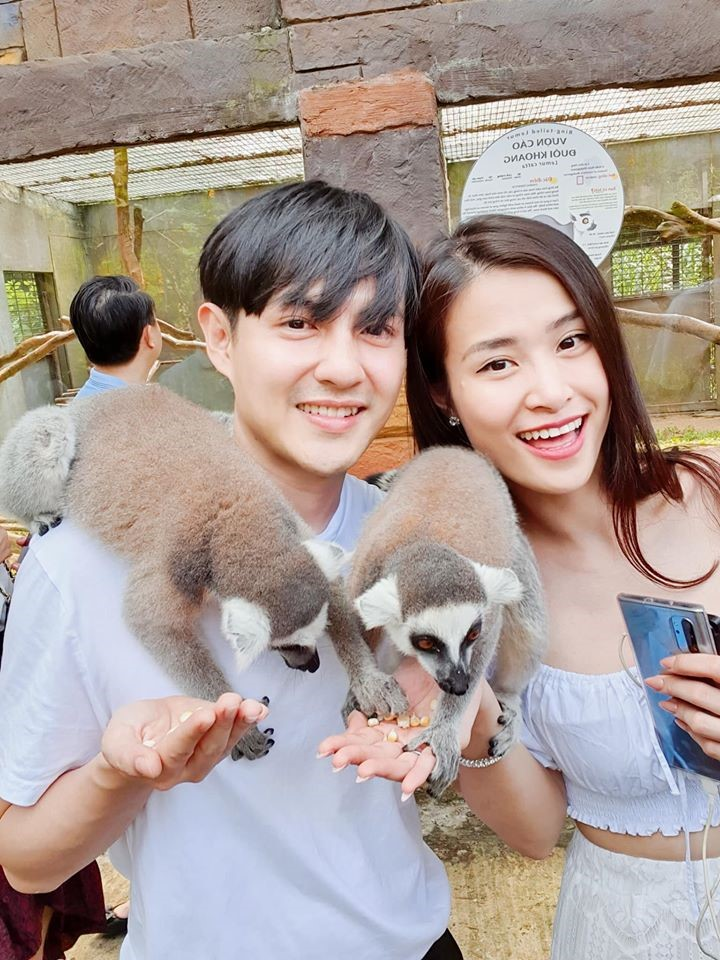 Khám phá xứ sở hạnh phúc tại Phú Quốc – Nơi hàng loạt sao rần rần check-in - 1