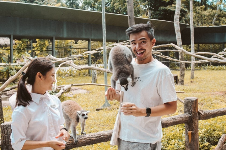 Khám phá xứ sở hạnh phúc tại Phú Quốc – Nơi hàng loạt sao rần rần check-in - 3