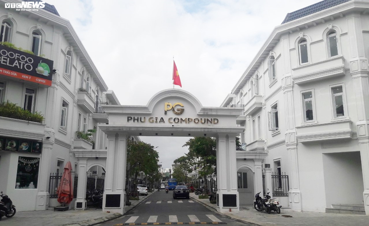 Người mua nhà, đất tại dự án liên quan đến Vũ ‘nhôm’ sẽ thế nào? - 3