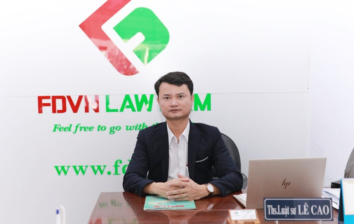 Người mua nhà, đất tại dự án liên quan đến Vũ ‘nhôm’ sẽ thế nào? - 1