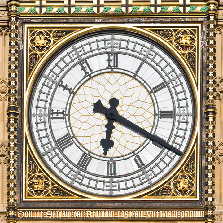 Thử thách đoán tên 5 địa danh nổi tiếng bằng các chi tiết nhỏ - 1