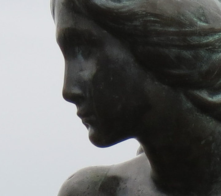 Thử thách đoán tên 5 địa danh nổi tiếng bằng các chi tiết nhỏ - 3