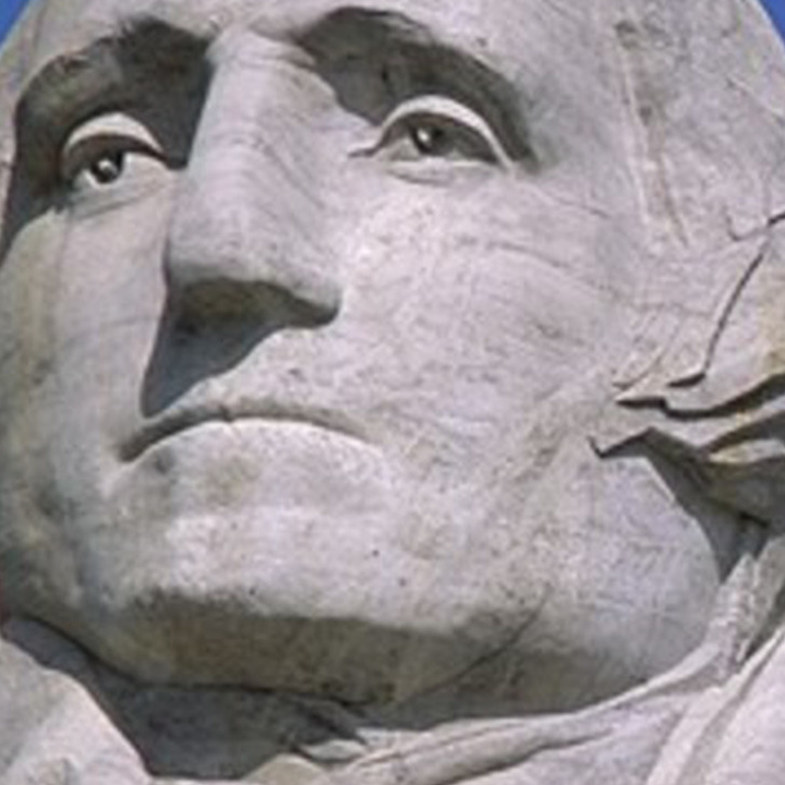 Thử thách đoán tên 5 địa danh nổi tiếng bằng các chi tiết nhỏ - 4