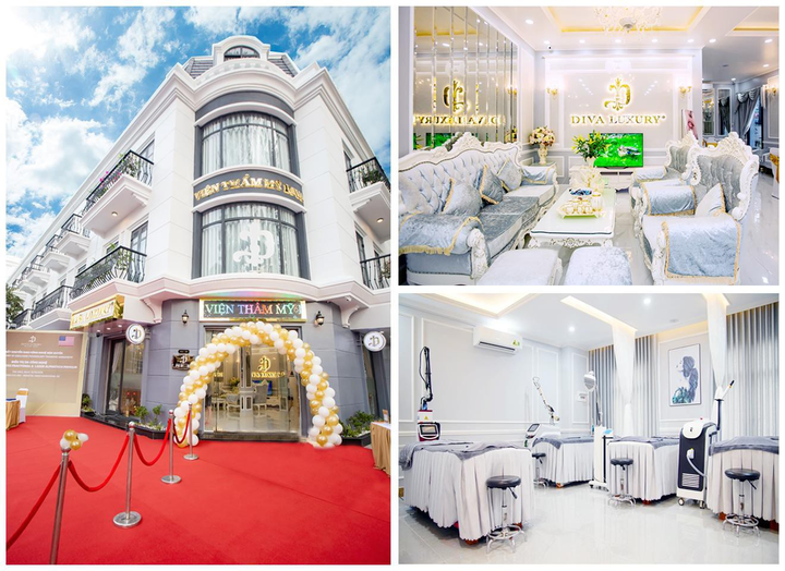 DIVA Group kí văn bản hợp tác hơn 1 triệu USD với Công ty Quảng cáo Huy Nam - 3