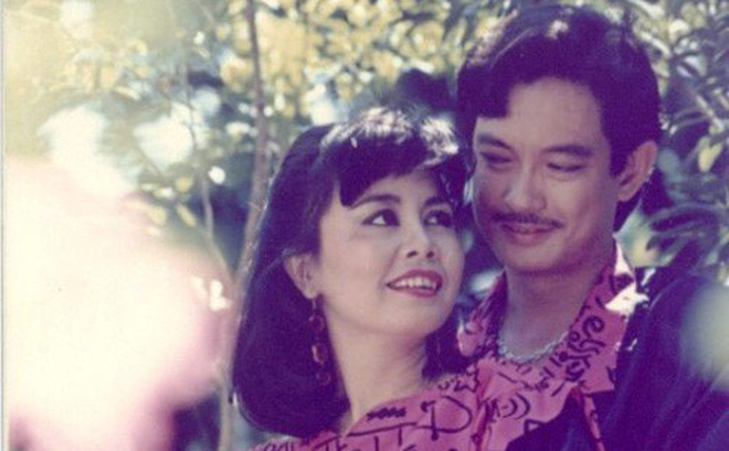 NSƯT Nguyễn Chánh Tín: Đạt đỉnh vinh quang, lấy vợ hoa khôi và sóng gió ở tuổi xế chiều - 4