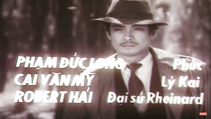 Nguyễn Thành Luân ơi, nhớ mãi anh bước đi giữa rừng cao su bạt ngàn lá rụng... - 1