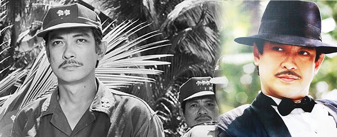 Những bí mật đằng sau vai diễn kinh điển Nguyễn Thành Luân của NSƯT Nguyễn Chánh Tín - 2