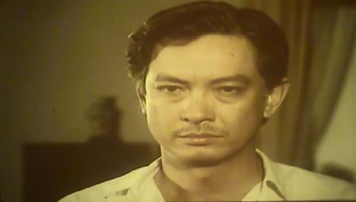 Xem lại những thước phim ấn tượng trong sự nghiệp của NSƯT Chánh Tín - 4