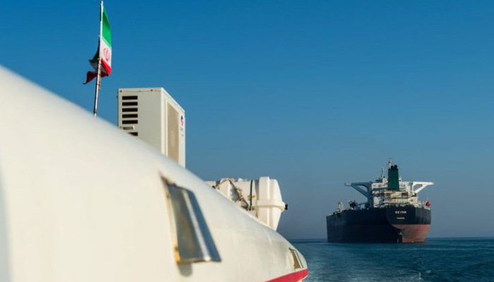 Thế khó của Iran khi đáp trả Mỹ: Phản ứng yếu ớt thì 'mất mặt', quá mức lại 'mất mạng' - 2