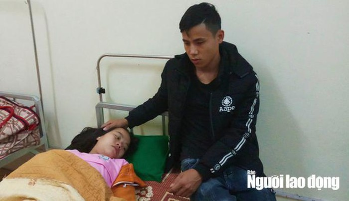 Bộ Y tế chỉ đạo làm rõ vụ thai nhi tử vong do 'dây rốn bám lạc chỗ' ? - 1