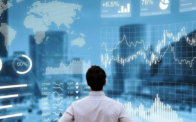 Năm 2020, đầu tư cổ phiếu ngành nào? - 1