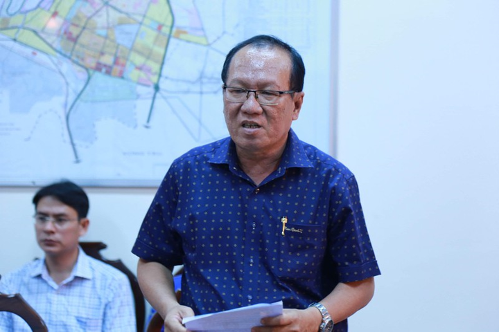 Sập vũ trường khiến 9 người thương vong: Thông tin chính thức - 1