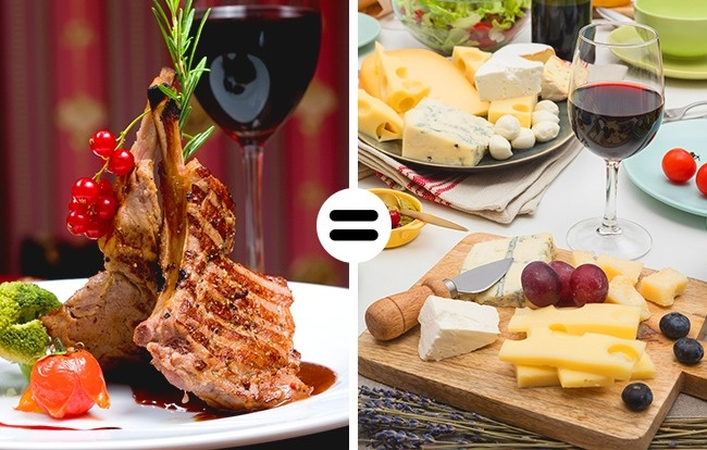 Những lầm tưởng khi uống rượu nhiều người hay mắc phải - 5