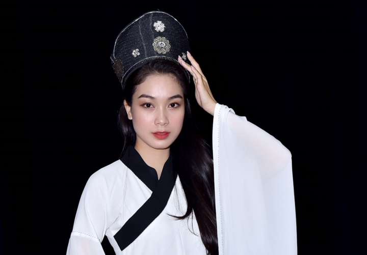 Đưa kịch nói đến gần hơn với sinh viên - 4