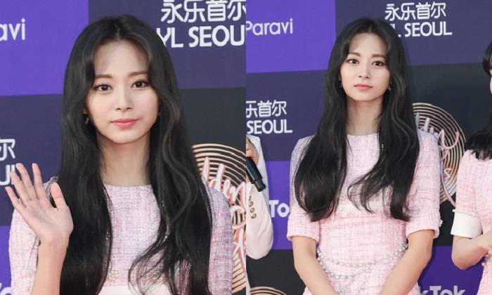 Kim Tae Hee, Han Ye Seul đẹp lấn át dàn thần tượng trẻ tuổi - 7