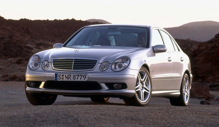 10 xe thể thao tốc độ giá rẻ đáng mua nhất hiện nay - 2