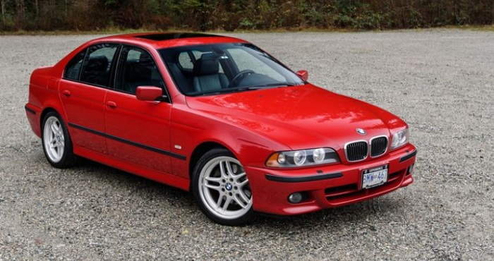 10 xe thể thao tốc độ giá rẻ đáng mua nhất hiện nay - 4