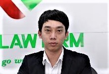 Phạt nặng tài xế 'ma men': Vì sao nghị định có hiệu lực chỉ sau 2 ngày ban hành? - 2