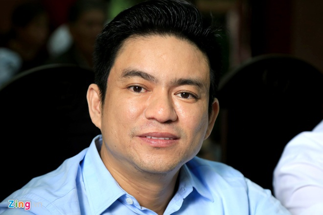 Chậm gỡ phong tỏa tài sản, BS Chiêm Quốc Thái thiệt hại 22 triệu đồng/ngày - 1