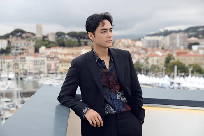 Minh Đạo từng trả nợ 2,3 triệu USD cho anh trai cờ bạc - 2