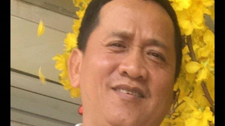 Nhiều bé gái bị dâm ô ở TP.HCM: Giáng chức Giám đốc Trung xâm Hỗ trợ Xã hội - 1