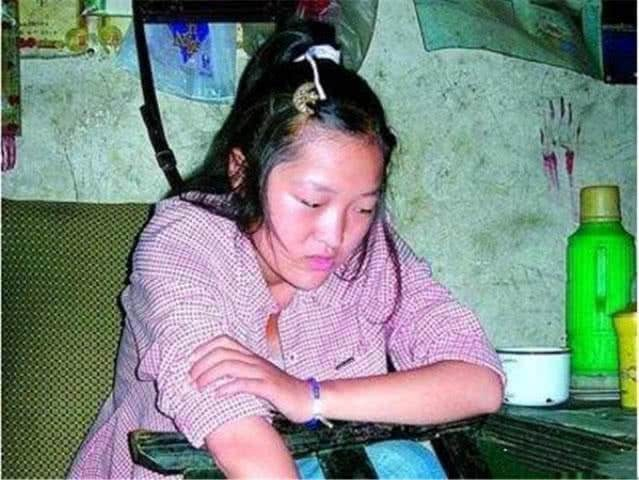 Cô gái hối hận khi cố tình vi phạm quy chế thi để đạt điểm 0 đại học - 1