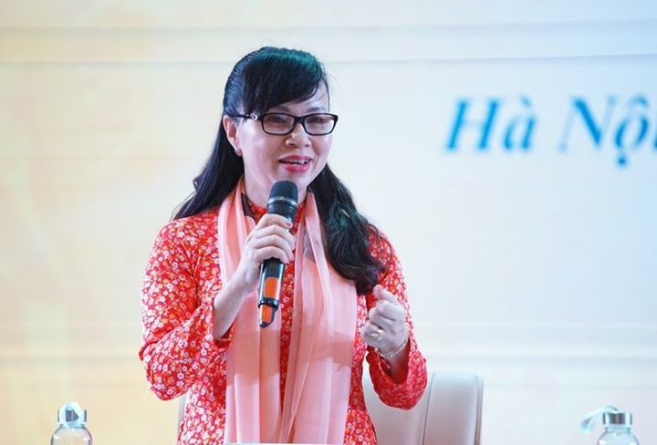 Các trường đại học sẽ được mở rộng quyền tự chủ thế nào? - 1