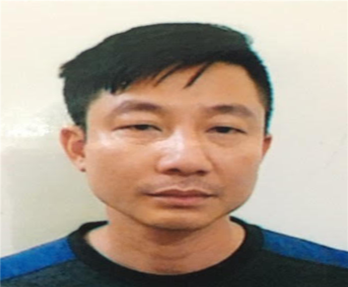 Hơn 100 chiến sĩ triệt phá ổ nhóm 60 con nghiện bảo kê vận chuyển hàng hóa biên giới Lào Cai - 1