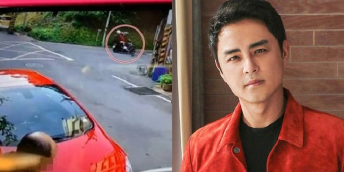 Anh trai Minh Đạo chuốc thuốc mê trước khi siết cổ vợ con đến chết - 2