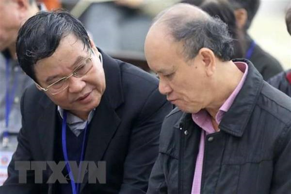 Cựu Chánh Văn phòng Đà Nẵng: Không theo phe cánh nên khổ trăm bề - 1