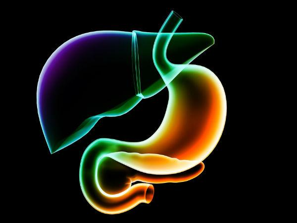 Bia rượu ảnh hưởng thế nào đến cơ thể phụ nữ? - 4