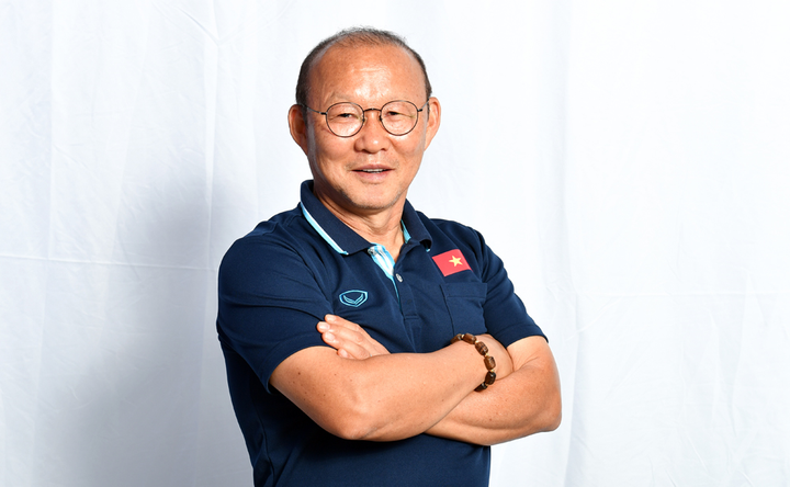 Quang Hải 'diễn sâu' trước ngày khởi tranh U23 châu Á - 1