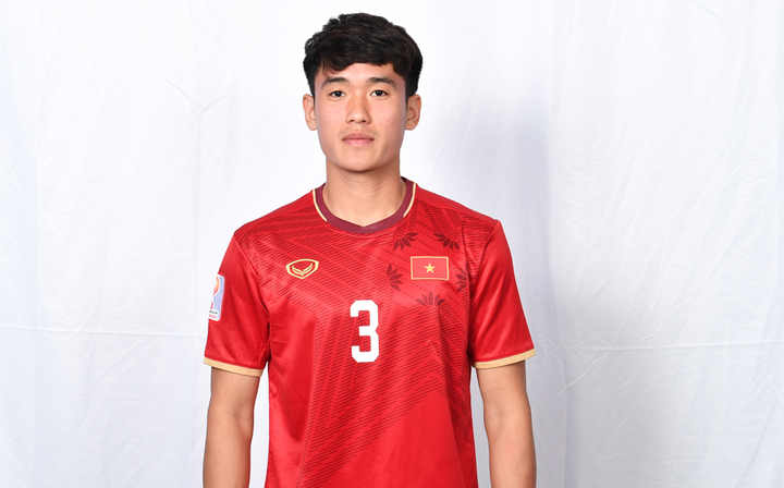 Quang Hải 'diễn sâu' trước ngày khởi tranh U23 châu Á - 6