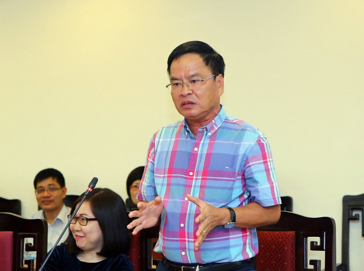 Iran nã loạt tên lửa vào căn cứ Mỹ ở Iraq: Chưa phải là đòn trả đũa cuối cùng? - 1