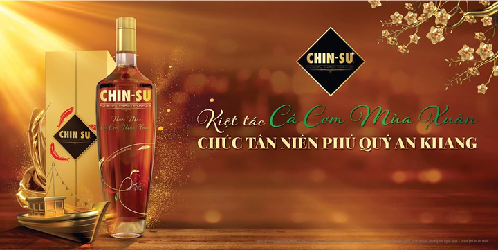 Thu hút 60.000 lượt khách, sự kiện ẩm thực tại TP.HCM có gì đặc biệt? - 21