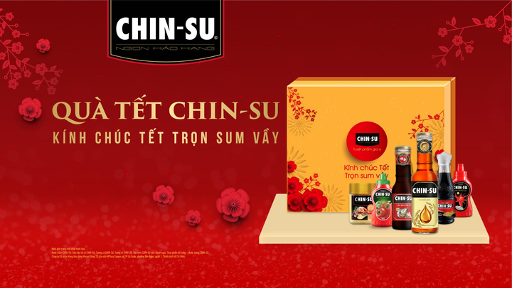 Thu hút 60.000 lượt khách, sự kiện ẩm thực tại TP.HCM có gì đặc biệt? - 22