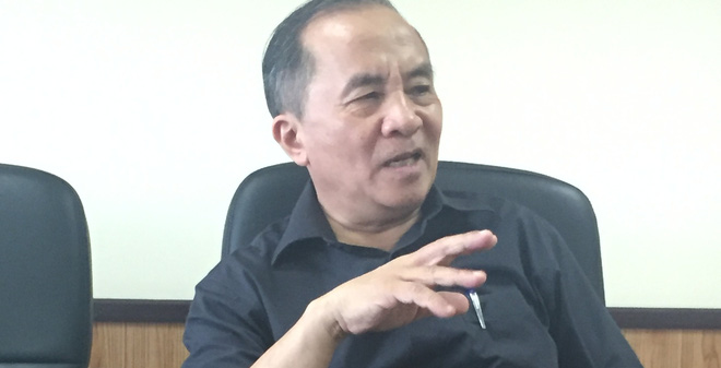 Xung đột Mỹ-Iran: ‘Nước cờ vồ’ hay tầm nhìn xa trông rộng? - 2