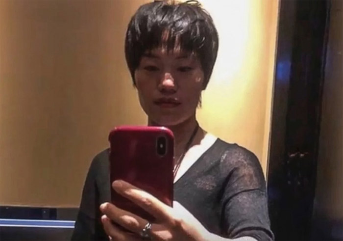 Phạt con 6 tuổi ở nhà một mình vì không làm bài tập, người mẹ bị dân mạng chỉ trích - 1