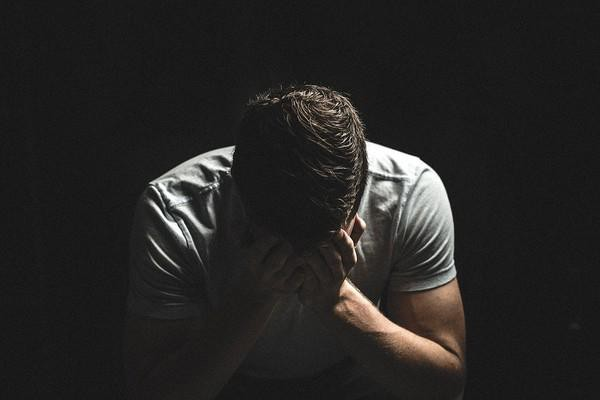 Phải làm sao khi cả hai bạn gái cùng có bầu? - 1
