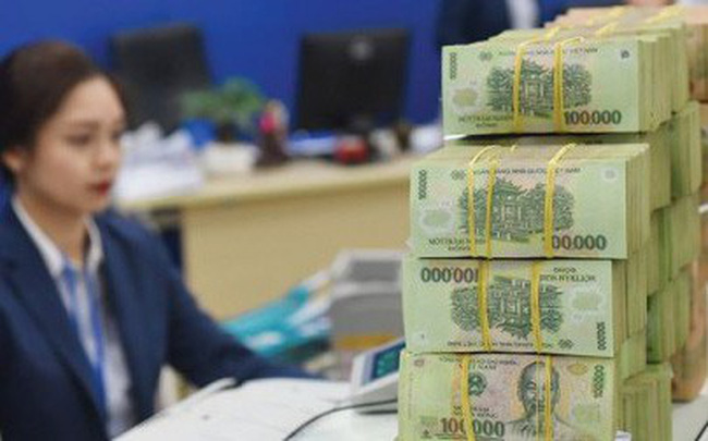 Năm 2020, áp lực giảm giá tiền đồng không đáng kể - 1