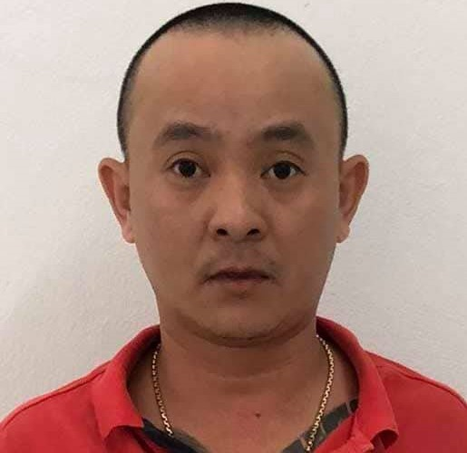 Đà Nẵng đánh sập đường dây cá độ hàng chục tỷ đồng qua Internet - 1