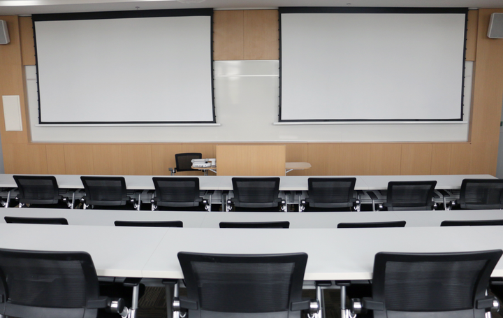 Choáng ngợp VinUni - đại học được đầu tư 6.500 tỷ đồng, không khác gì lâu đài tráng lệ - 11