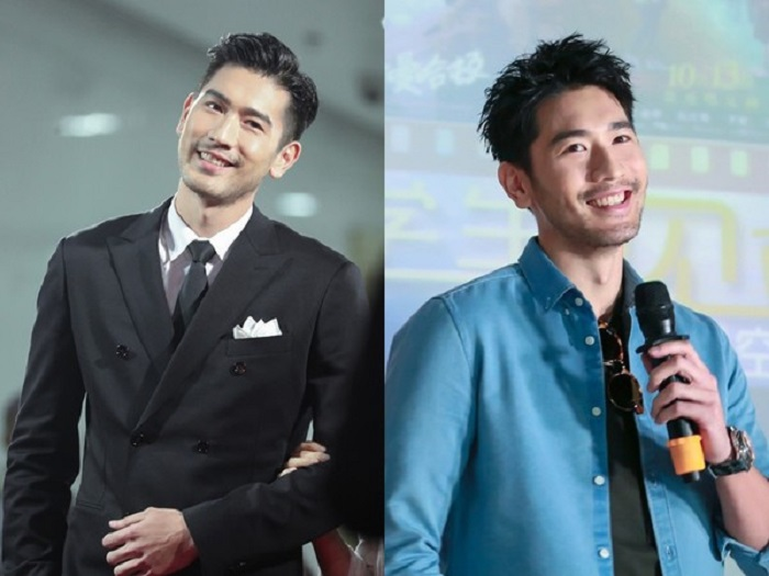 Công bố người thừa kế tài sản của Cao Dĩ Tường - 2