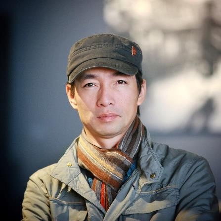 Triển lãm ảnh 'Hà Nội trong mắt ai' tại Grand Vista Hanoi từ nhiếp ảnh gia Nguyễn Việt Thanh - 2