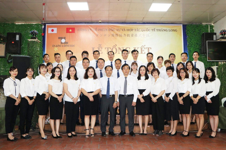 'Trái ngọt lành' đón Xuân sang nhờ đi xuất khẩu lao động - 3