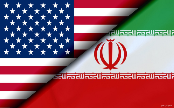 Mỹ cảnh báo các cuộc tấn công mạng từ Iran - 1