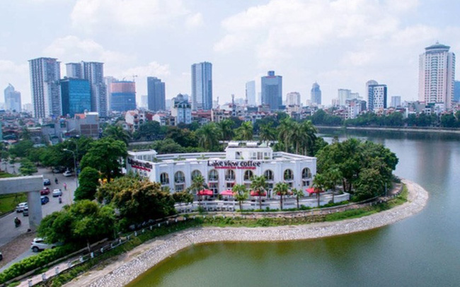 Kiểm toán Nhà nước chuyển 5 vụ việc sang cơ quan điều tra - 1