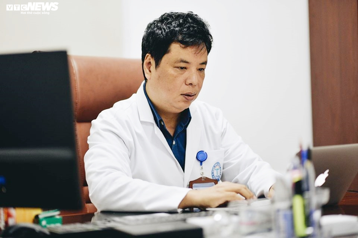 Chuyên gia chỉ rõ sai lầm dễ mắc phải khi theo phương pháp ăn thực dưỡng - 1