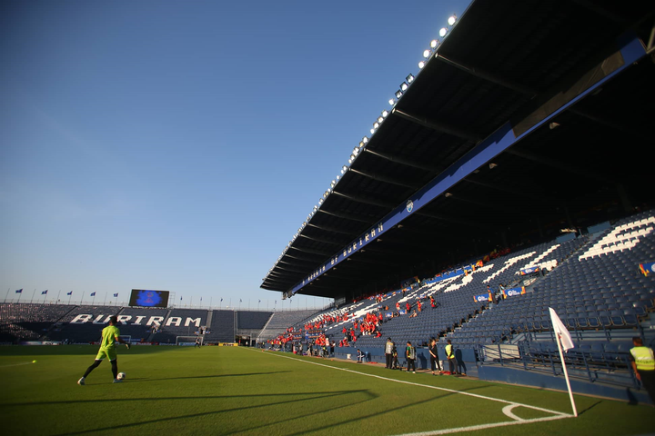 Trực tiếp U23 Việt Nam vs U23 UAE, bảng D U23 châu Á 2020 - 14